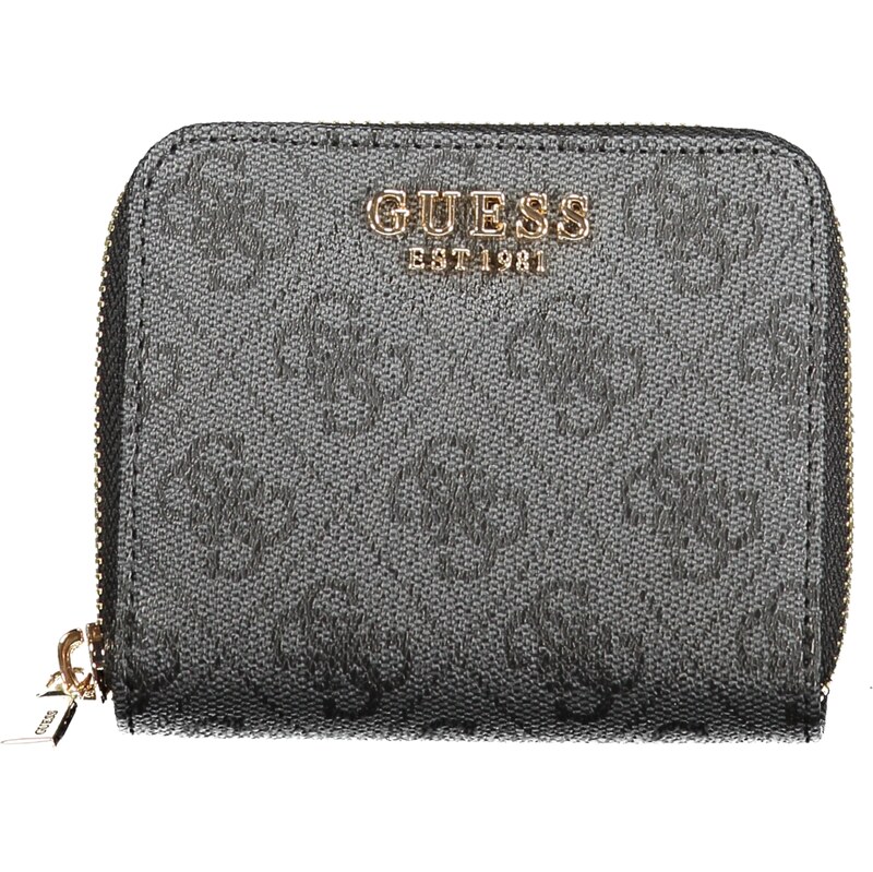 GUESS JEANS Dámská peněženka GUESS 109069041