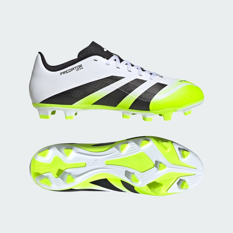 Adidas Kopačky Predator Club Firm/Multi-Ground