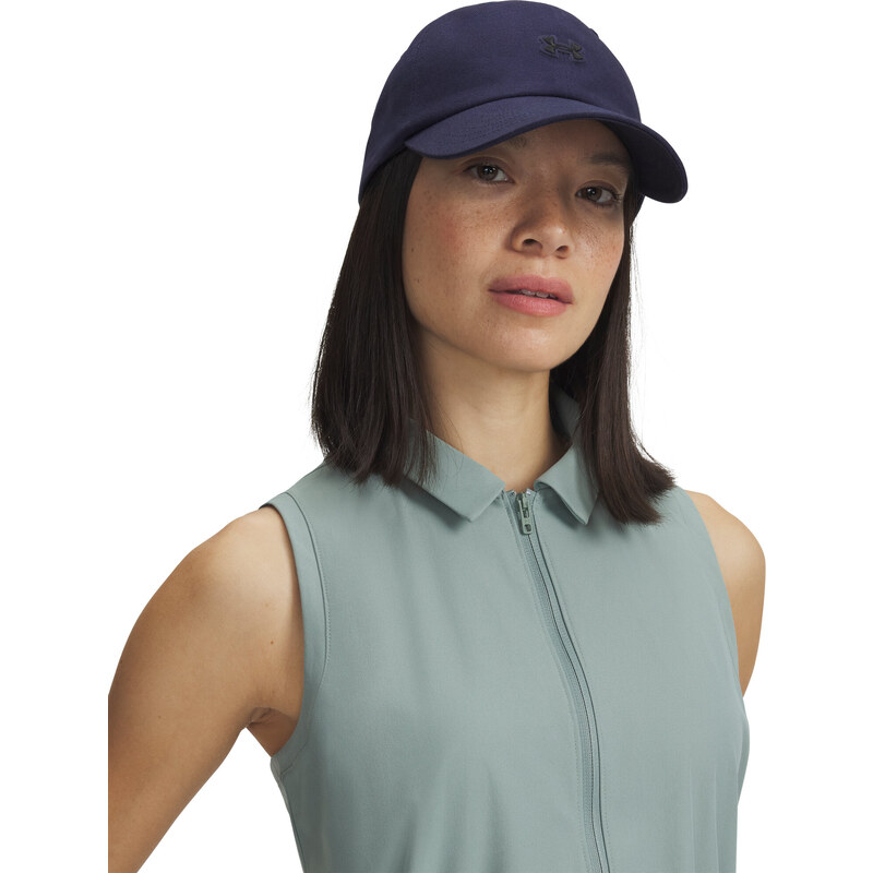 Dámská kšiltovka Under Armour Drive BLTZ37 Adj 104593007