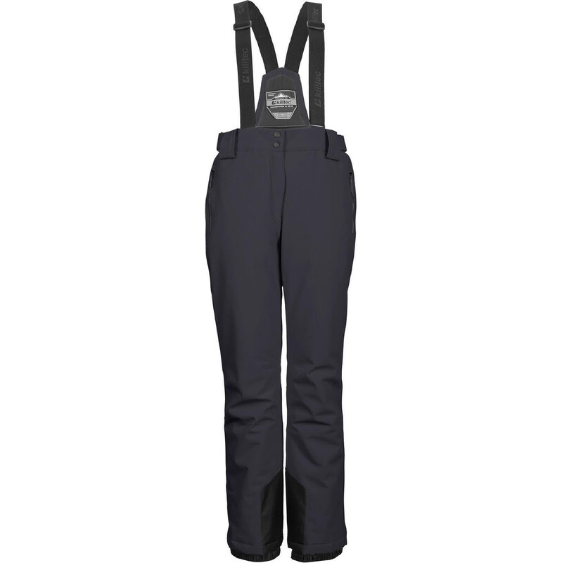 KILLTEC KILLTEC Skihose KSW 249 WMN SKI PNTS