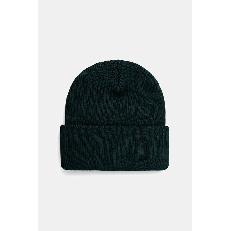 Bavlněná čepice Carhartt WIP Alumni