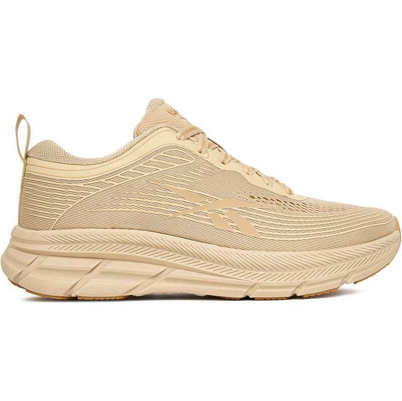 Běžecké boty Reebok 107733403