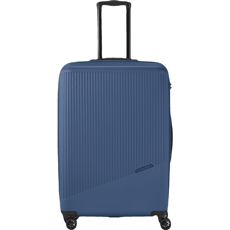 Travelite Bali L Blue