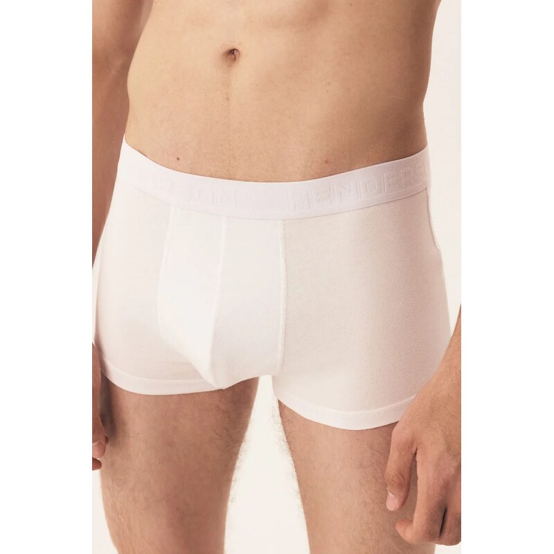 PÁNSKÉ BOXERKY 2PAK SS25 model 20956408 - Henderson