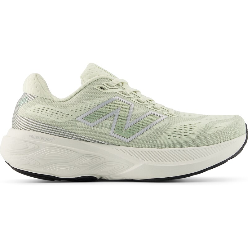 Dámské boty New Balance Fresh Foam X 880 v15 W880J15 – mátové