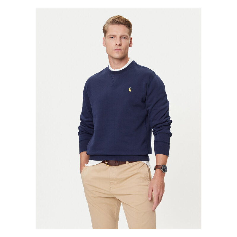 Mikina Polo Ralph Lauren