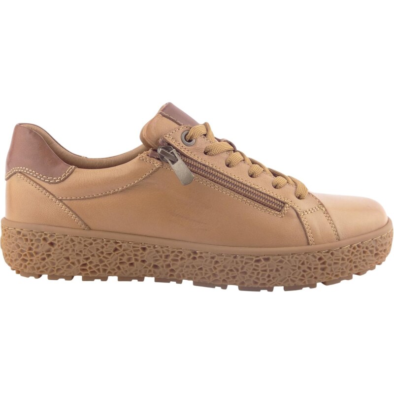 Aurelia obuv 27009 Coconut 107399872
