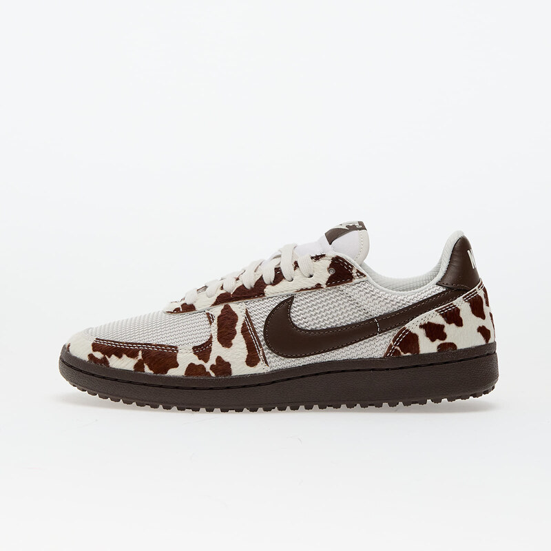 Nike W Field General Phantom/ Baroque Brown 107402560