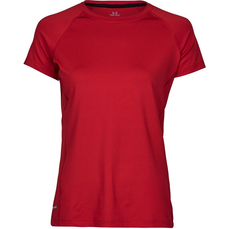 Dámské sportovní tričko CoolDry Tee Jays
