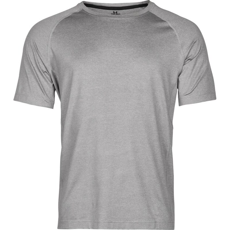 Pánské sportovní tričko CoolDry Tee Jays