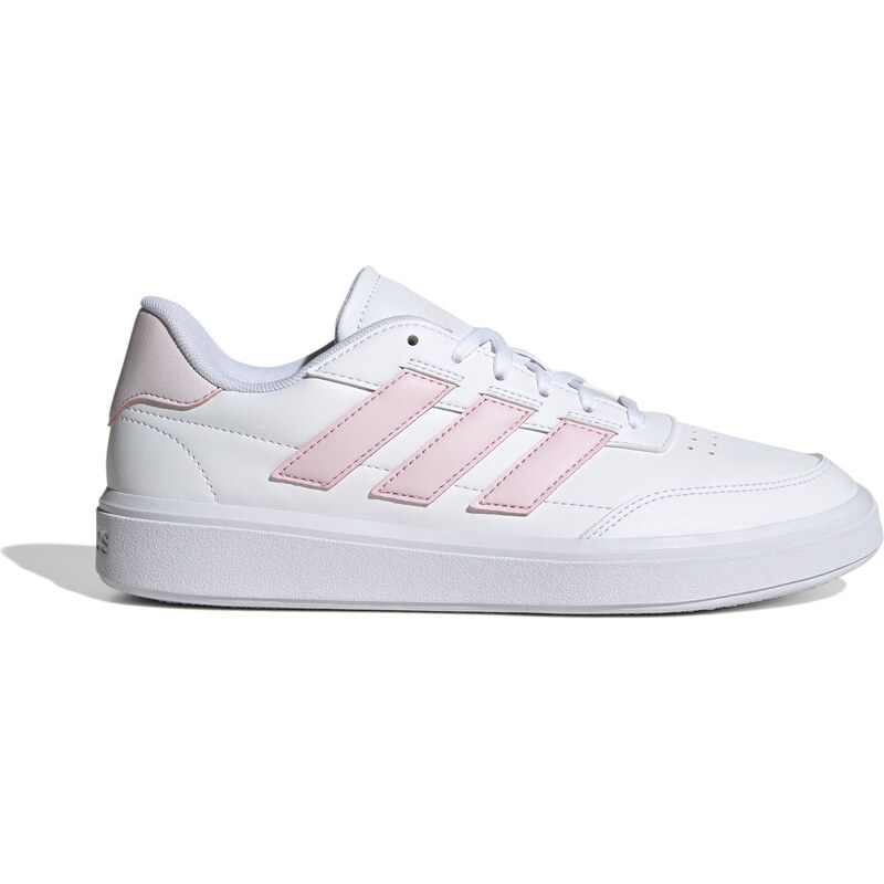 adidas Performance adidas Courtblock Shoes WHITE 107409068