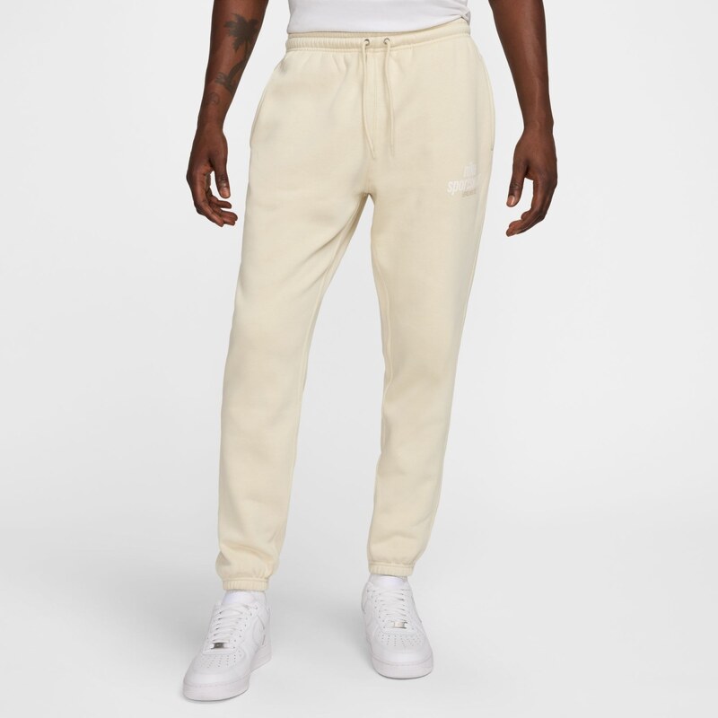 Nike Club SAIL