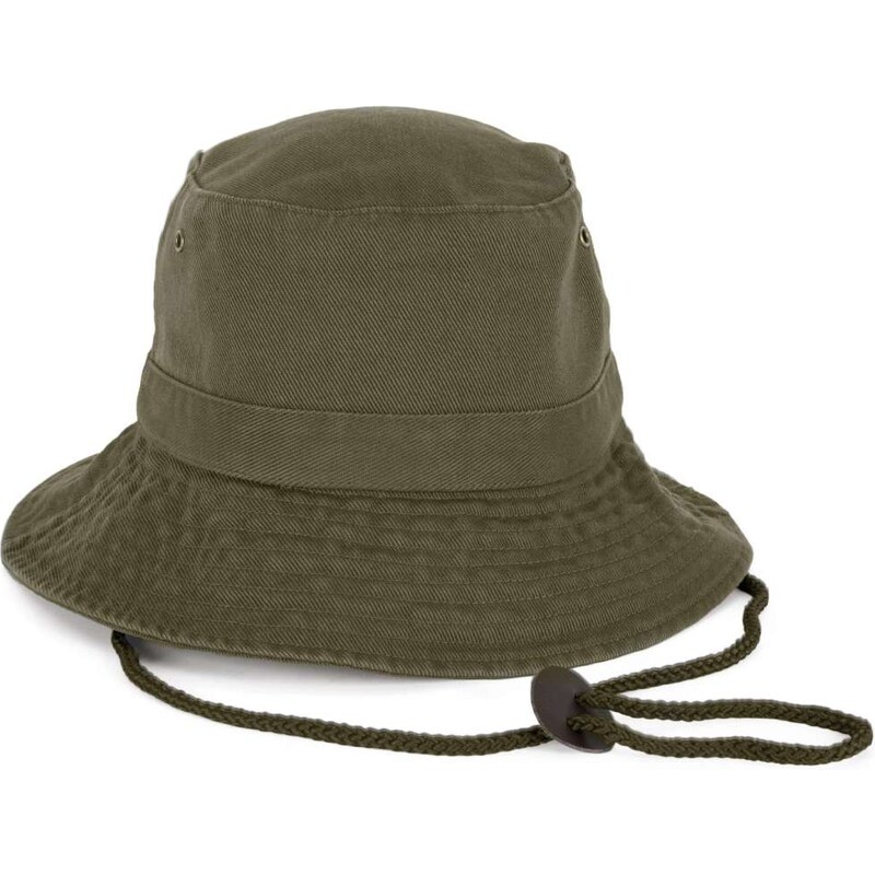 K-UP Klobouk BAROUDEUR –