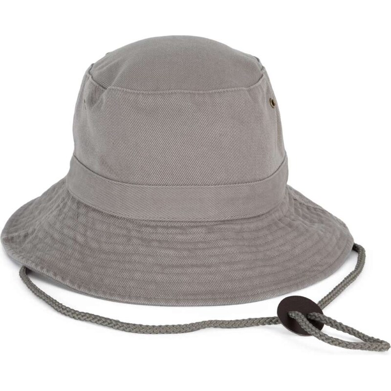 K-UP Klobouk BAROUDEUR –