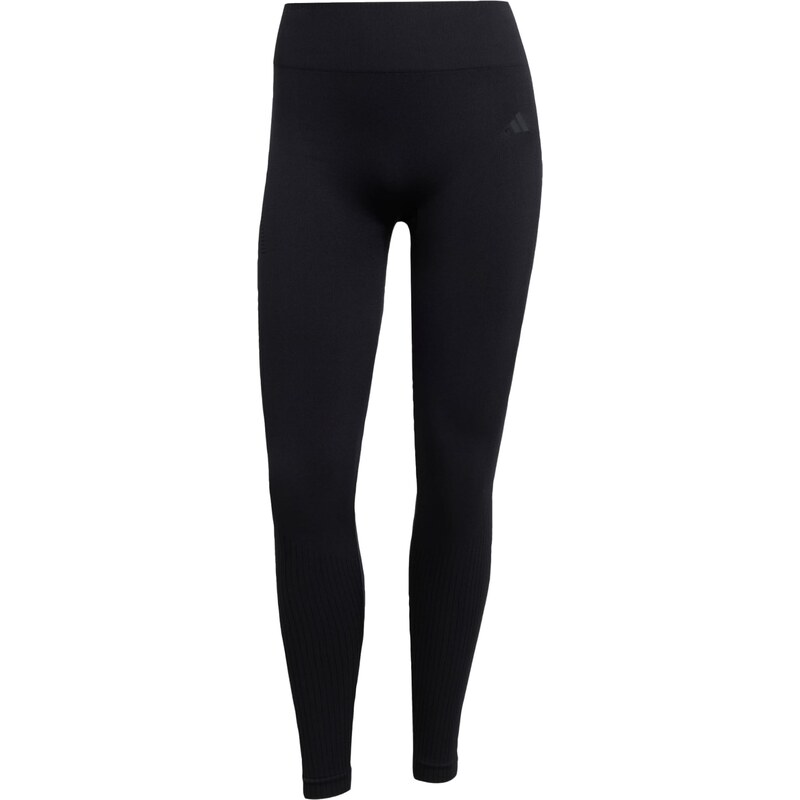 ADIDAS PERFORMANCE Sportovní kalhoty Essentials černá 107407410