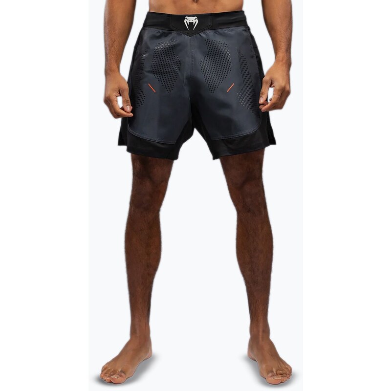 Pánské tréninkové šortky Venum Technical 3.0 Fight Shorts