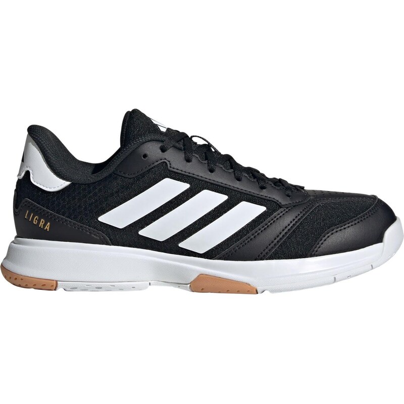 ADIDAS Boty Ligra 8 Indoor