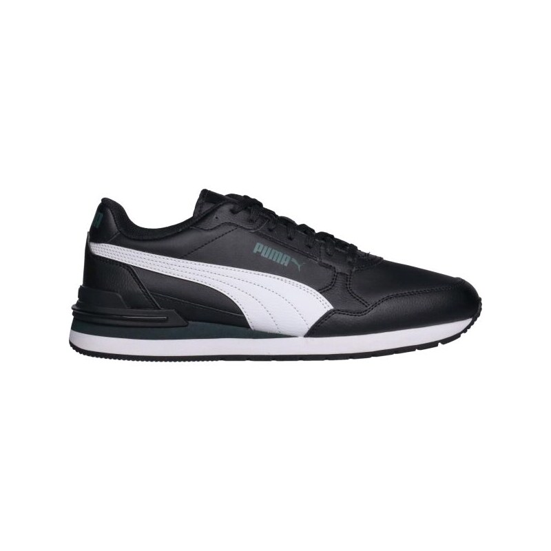 Puma ST RUNNER V4 L Pánská volnočasová obuv