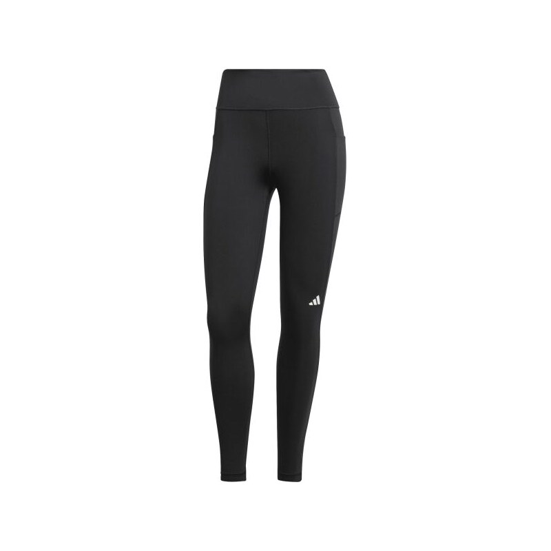 adidas OWN THE RUN 7/8 Dámské sportovní legíny