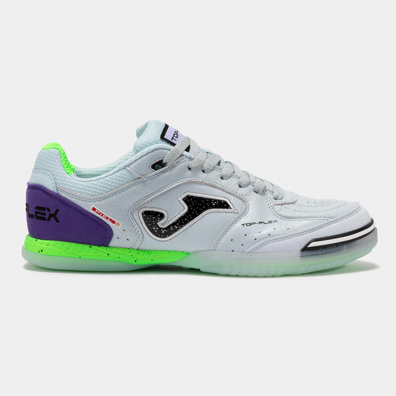 JOMA Futsalové kopačky Top Flex pro dospělé 107408173