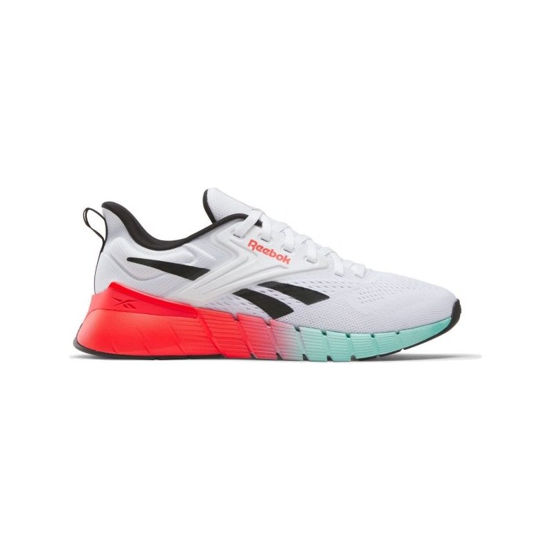 Reebok NANO GYM Pánská tréninková obuv