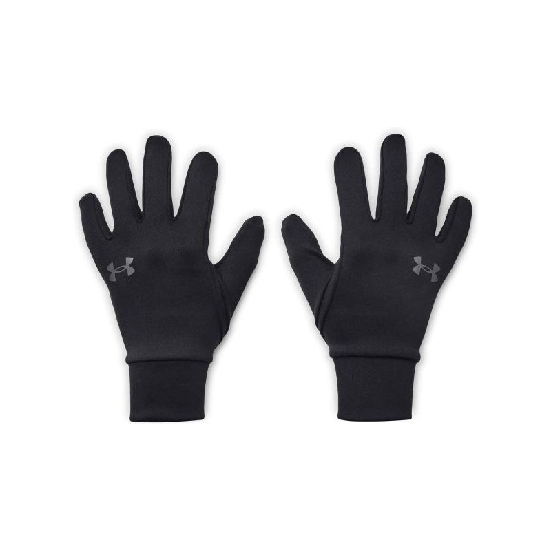 Under Armour STORM Chlapecké rukavice
