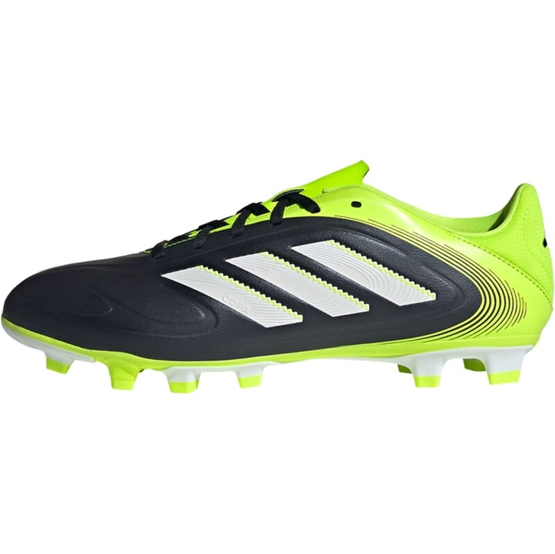 ADIDAS PERFORMANCE Kopačky Copa Pure 3 Club jablko / černá /