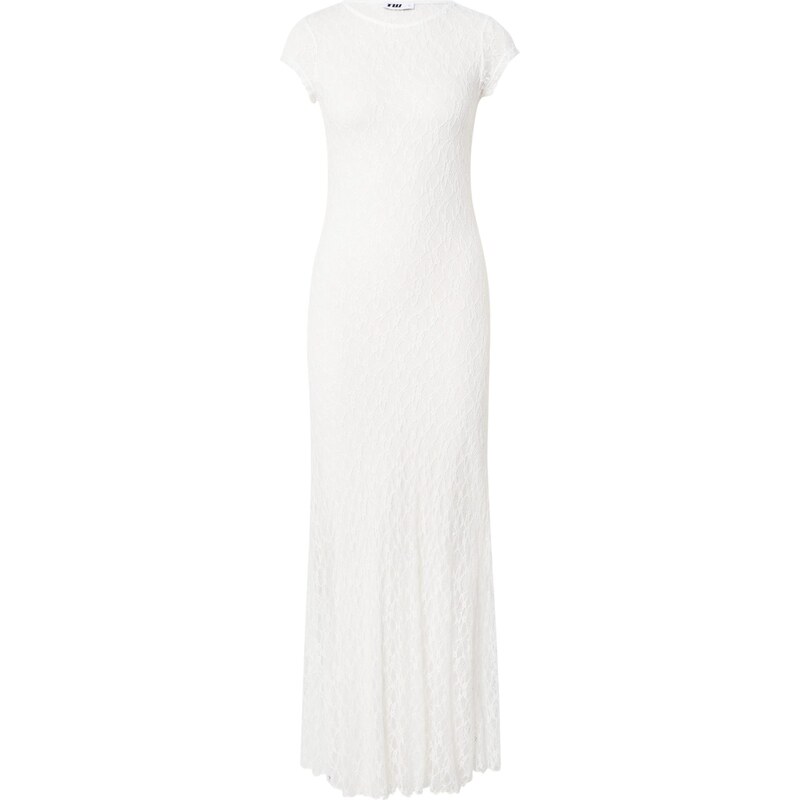 Tally Weijl Šaty offwhite 109090471