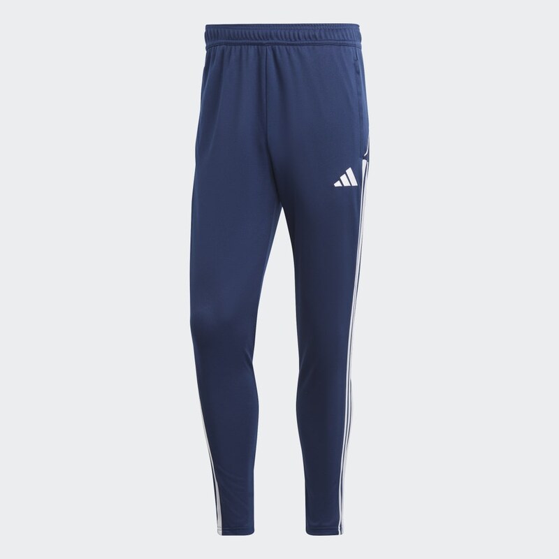 Adidas Tréninkové kalhoty Tiro 23 League
