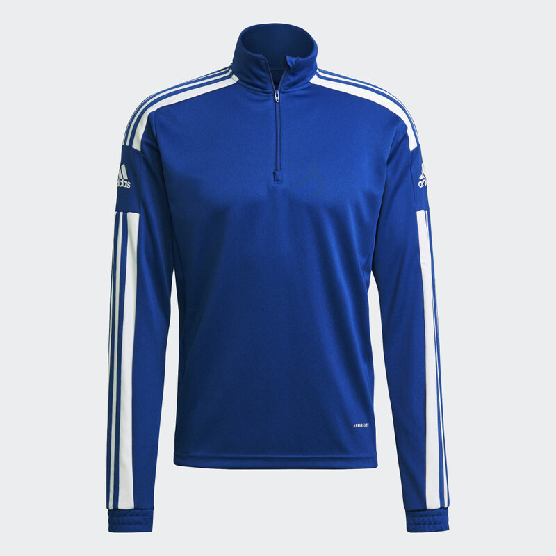 Adidas Tréninkový top Squadra 21