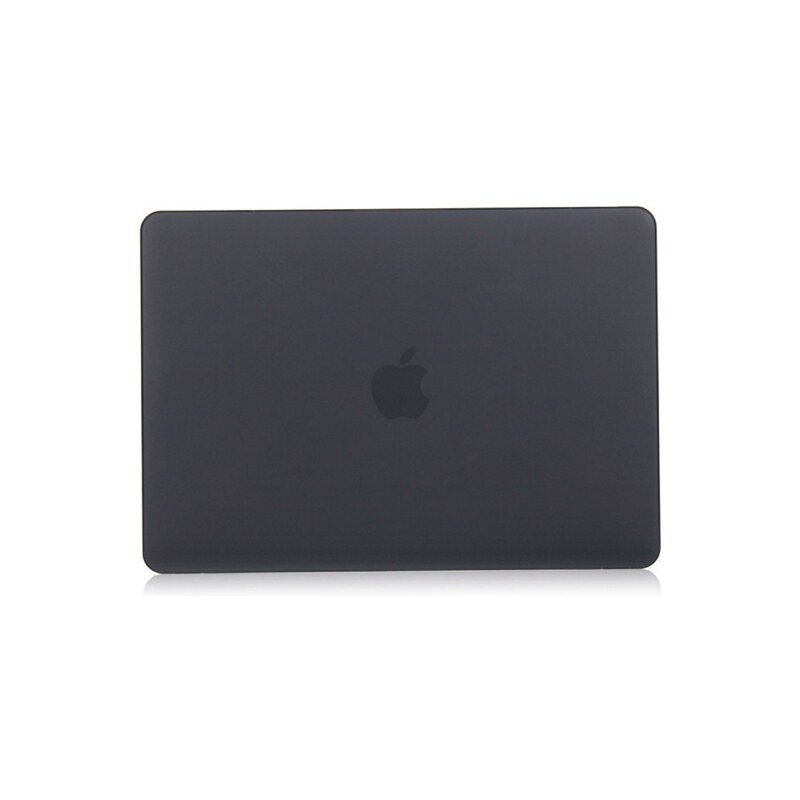SmartShell | SmartShell Case MacBook 12"