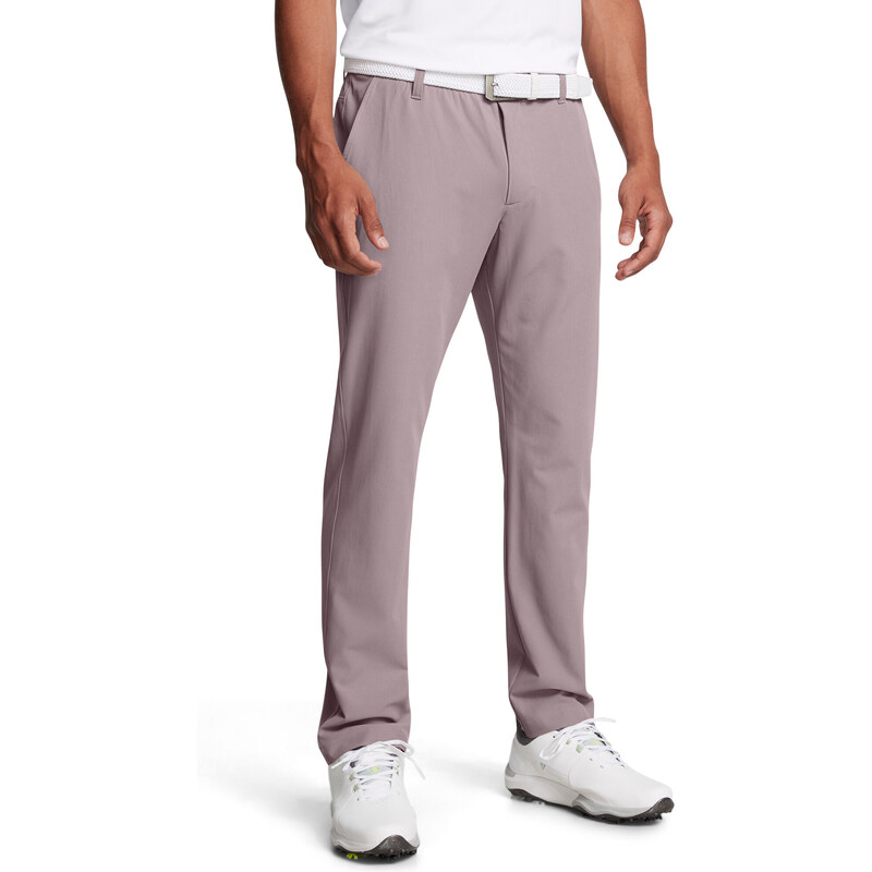 Pánské kalhoty Under Armour Drive Tapered Pants