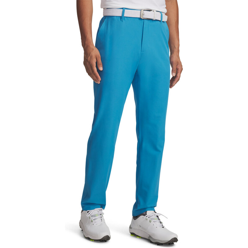 Pánské kalhoty Under Armour Drive Tapered Pants