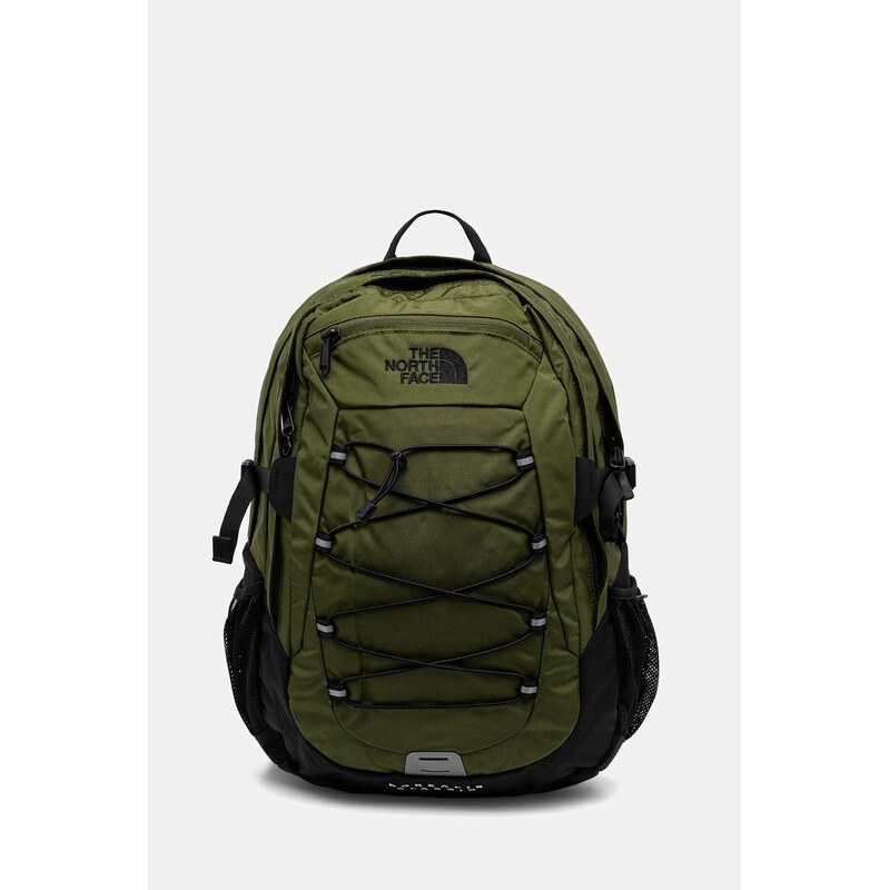 Batoh The North Face Borealis Classic 107435644