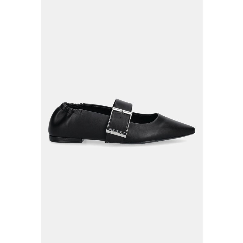 Baleríny Dkny Cormic