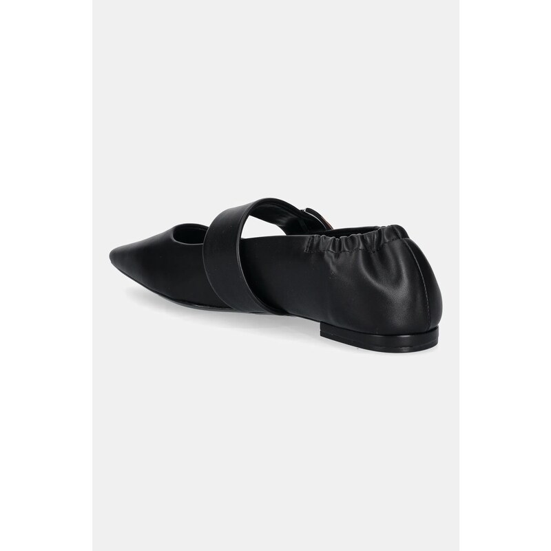 Baleríny Dkny Cormic