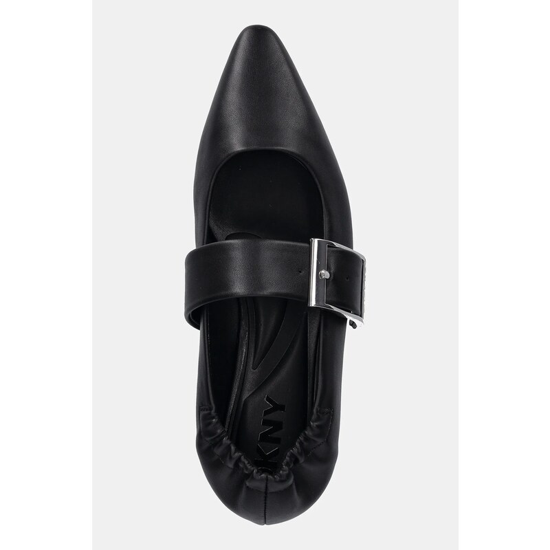 Baleríny Dkny Cormic