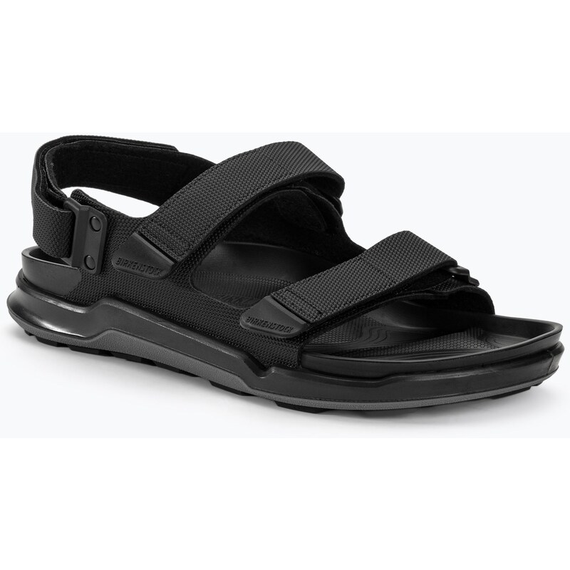 Pánské sandály BIRKENSTOCK Tatacoa BF Regular futura black