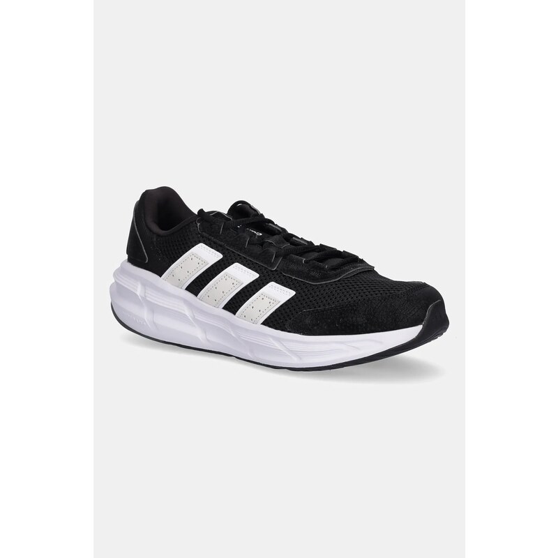 adidas Tenisky adidas Astrastar