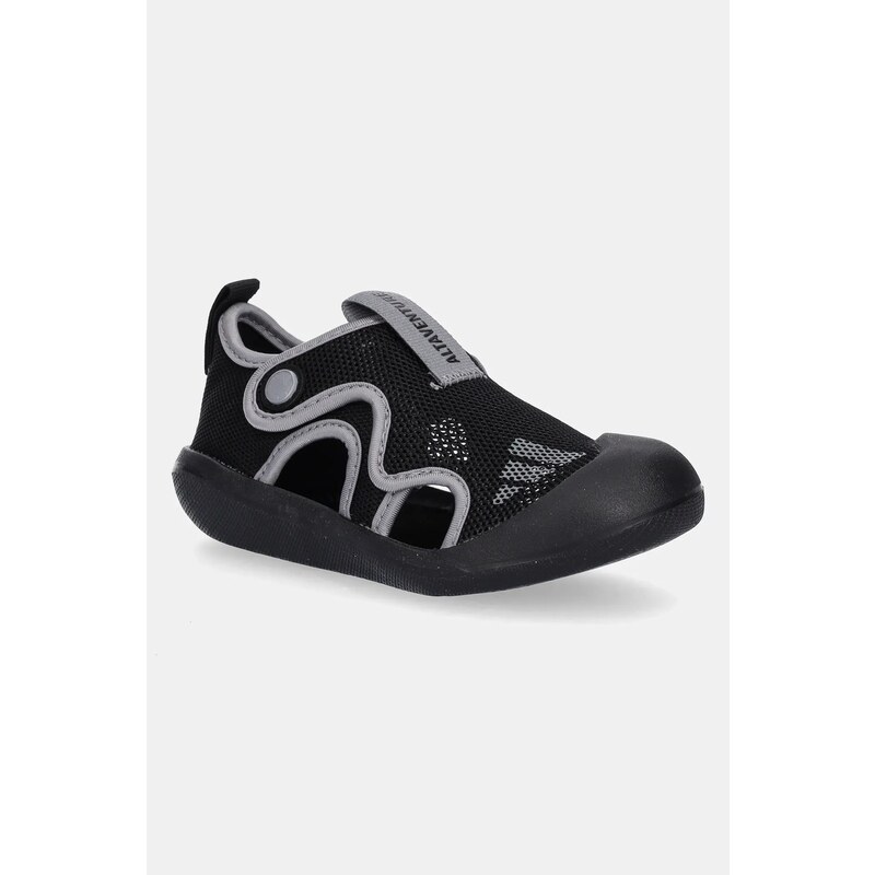 adidas Dětské sandály adidas ALTAVENTURE 3