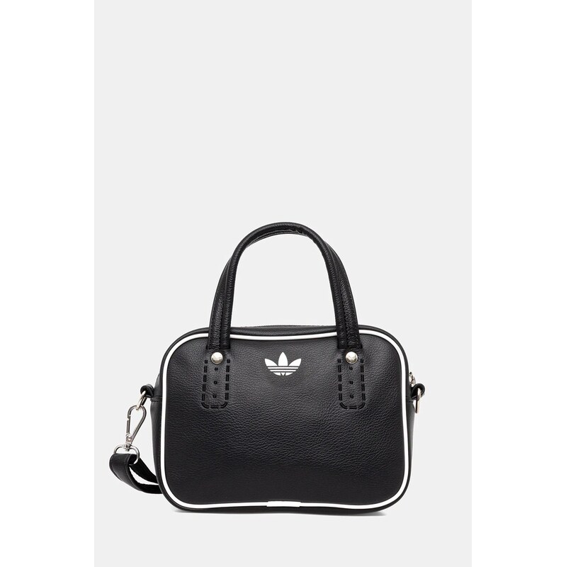 adidas Originals Kabelka adidas Originals Adicolor