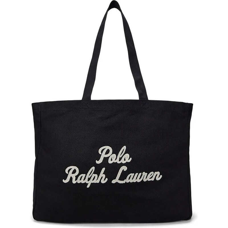 Polo Ralph Lauren Taška Polo Ralph Lauren 15,8 x 45,7 x 36,8 cm
