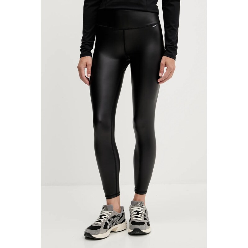 DKNY Legíny Dkny