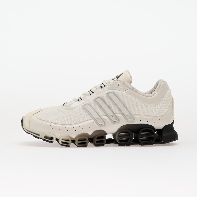 adidas Originals adidas Megaride Zero Met./ Matte Silver/ Core