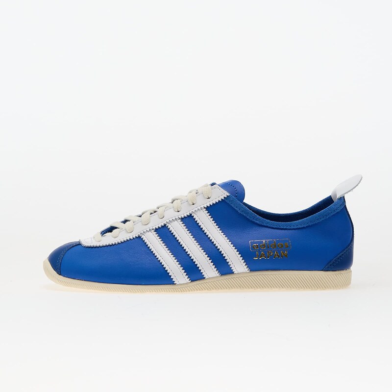 adidas Originals adidas Japan Bright Royal/ Ftw White/ Crew