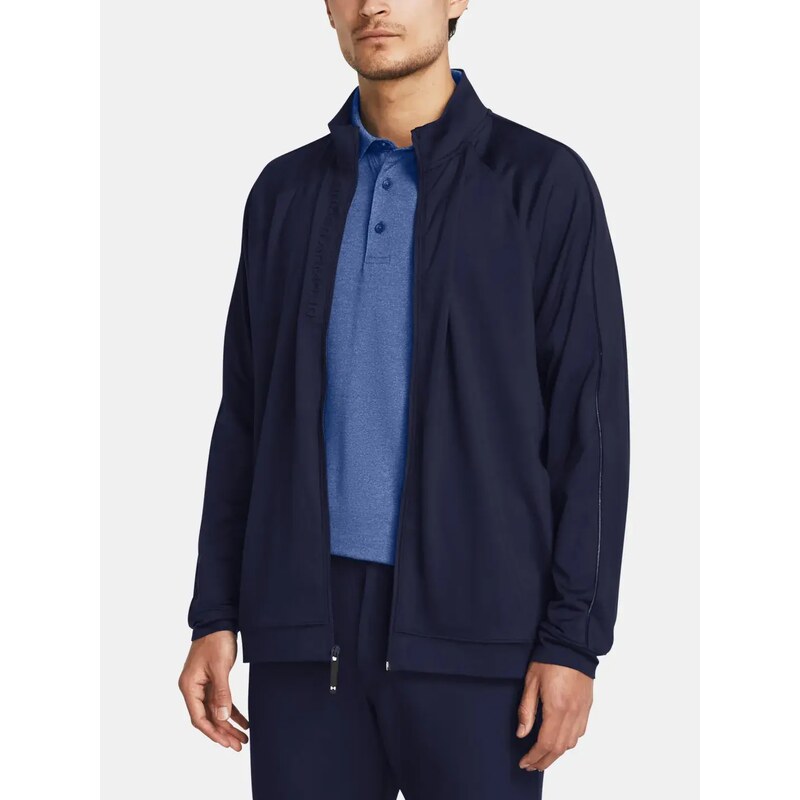 Pánská mikina Under Armour Storm Midlayer FZ