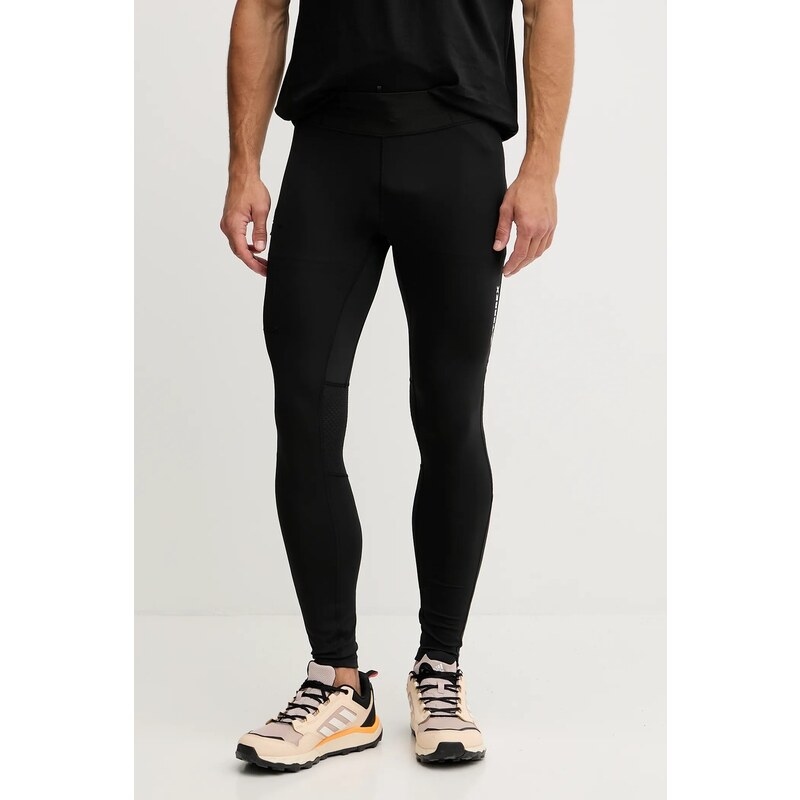 adidas TERREX Sportovní legíny adidas TERREX Xperior
