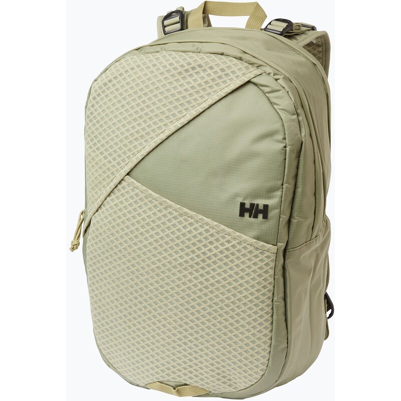 Městský batoh Helly Hansen Explorer 22 l light lav