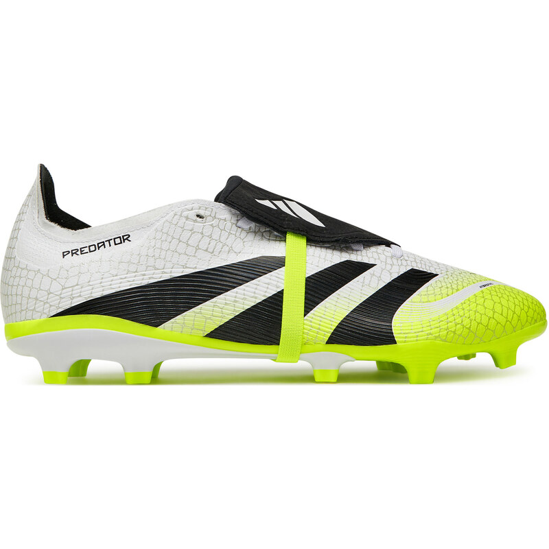 Boty na fotball adidas