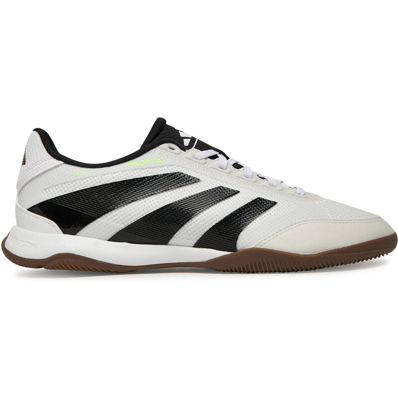 Boty na fotball adidas